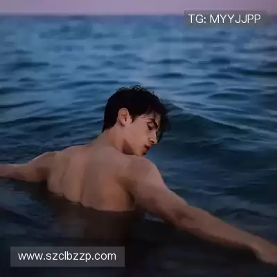 蒙芝斯